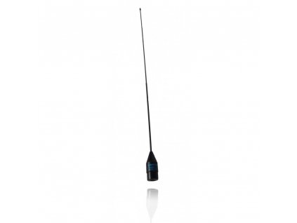Dualband anténa SRH 536 sma - m