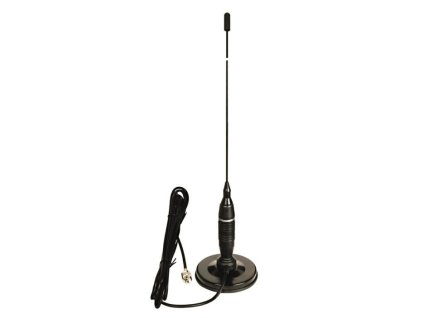 Anténa magnetická Intek MAG-1349