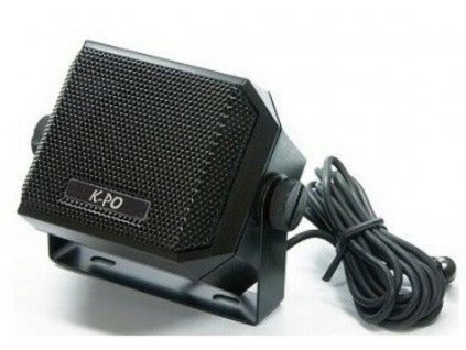 CS 319 / TTI 18S / FSP-20 Externí reproduktor