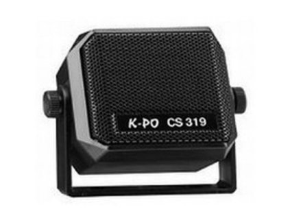 CS 319 / TTI 18S / FSP-20 Externí reproduktor