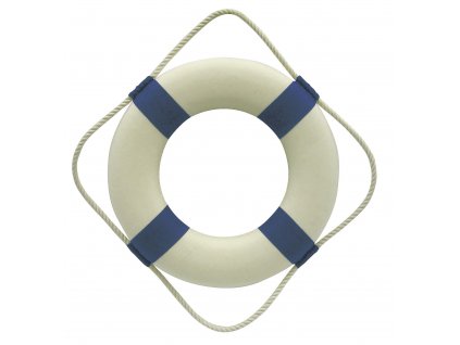 Záchranný kruh dekorační Ø 30 cm 5575