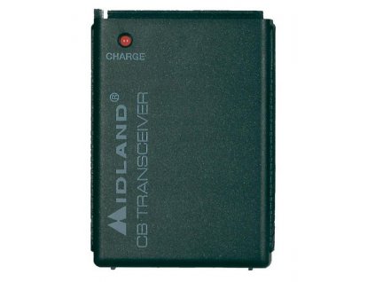 Midland ALAN 42 bateriové pouzdro