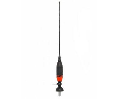 Anténa Super 9 Plus CB 141 cm