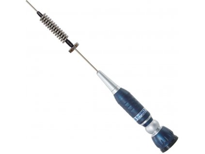 Anténa Turbo 800 85 cm