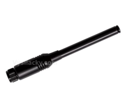 Triband anténa SRH 775 SMA
