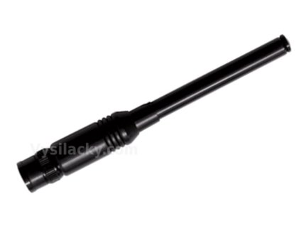 Triband Anténa SRH 775 BNC