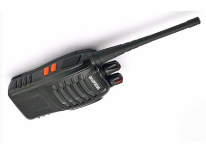 BAOFENG BF-888S