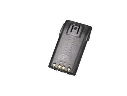 Accu Wouxun KG-UVD1P 3200 mAh