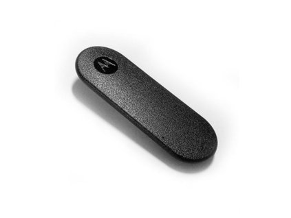 Motorola TLKR klips na opasek pro T80/T80 Extreme
