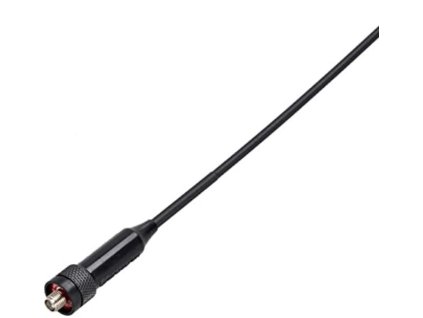 VHF Anténa SMA 45 cm