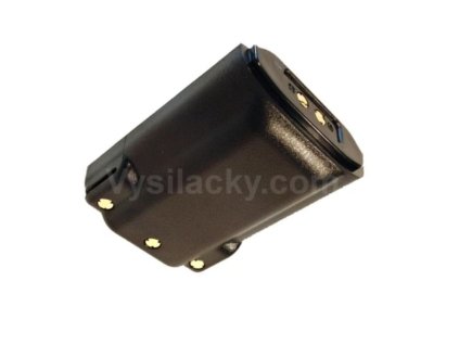ACCU KYD IP-607/609
