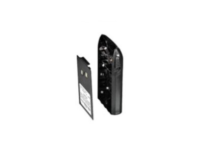 WOUXUN KG-UVD1P KG-UV2D pouzdro bat. AA BAO-001