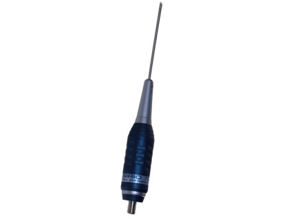 Náhradní zářič Turbo 800 85 cm