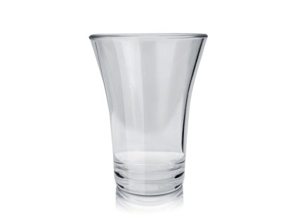 Nerozbitná sklenice - panák Shot 40 ml