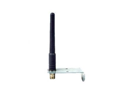 GSM anténa repeater QX005 vnitřní 2.5 dB