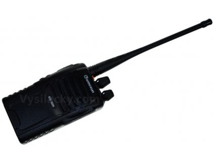 WOUXUN KG-929 VHF