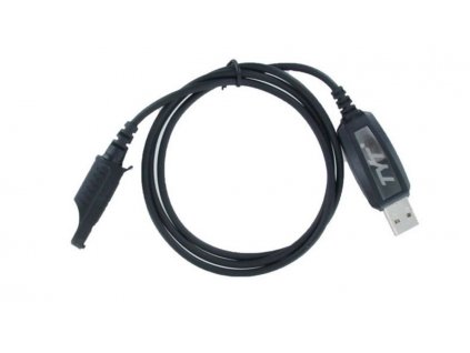 Programovací kabel USB pro TYT MD-2017