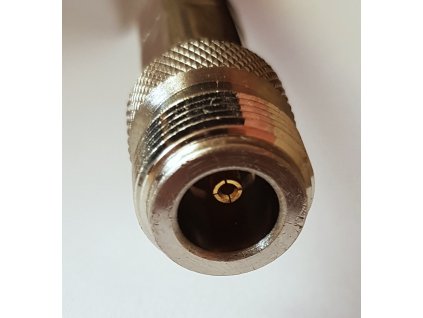 Konektor N RG-213 (F)