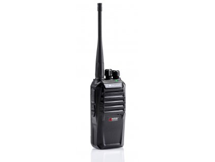Midland D-200 DIGITAL dPMR 446