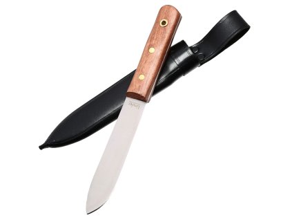 Nůž námořnický BW Matrosen messer ORIGINÁL