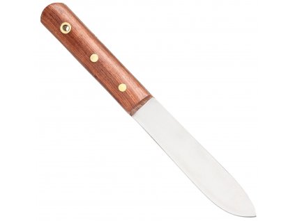 Nůž námořnický BW Matrosen messer