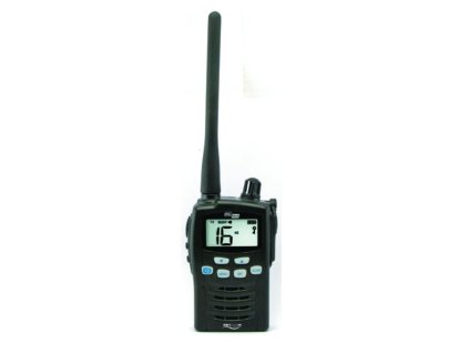Polmar NAVY 012HP marine 6W