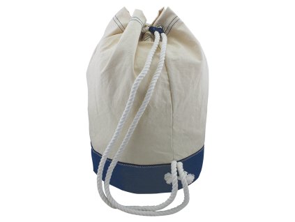 Batoh námořnický design Navy 30 cm