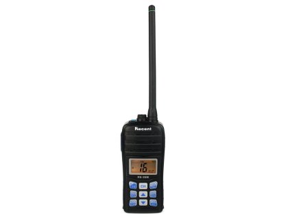 Recent RS-35M / Navy 015F IP67