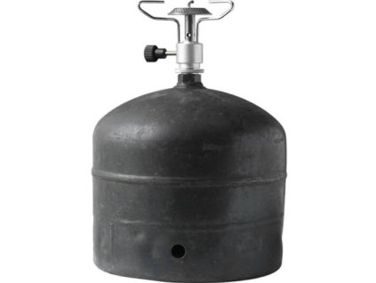 Redukce vařiče VAR pro 2kg PB láhev