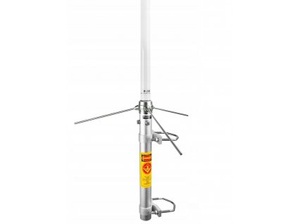 Anténa Diamond X-30 PL (MA-1300) UHF VHF