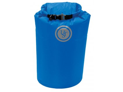 Vak voděodolný SAFE & DRY 5 litrů MODRÝ