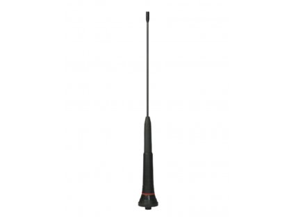 SIRIO Cellular 33 S CB anténa