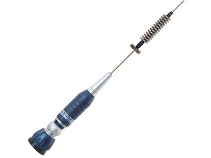 Anténa Turbo 800 PL 85 cm