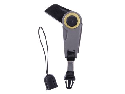 Nůž zavírací ZIPPER přívěšek mini na zip