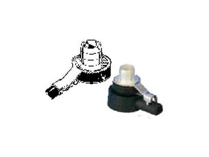 Konektor NE Turbo
