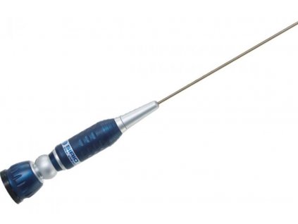 Anténa Turbo 1000 110 cm