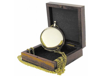 8240B