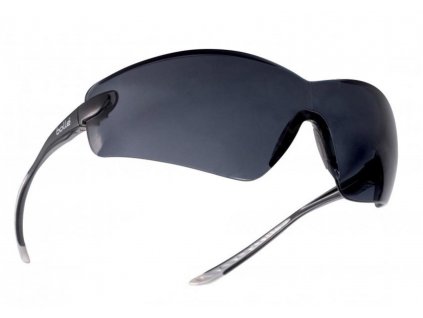Brýle BOLLE COBRA