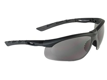 Brýle SWISS EYE LANCER kouřová skla