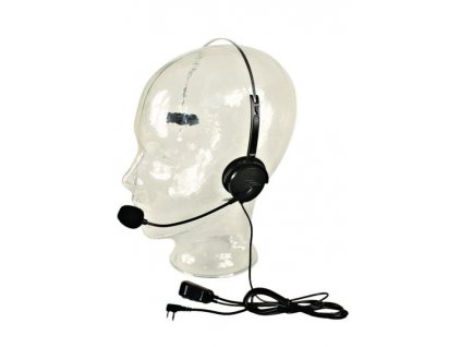Mic MA 35L