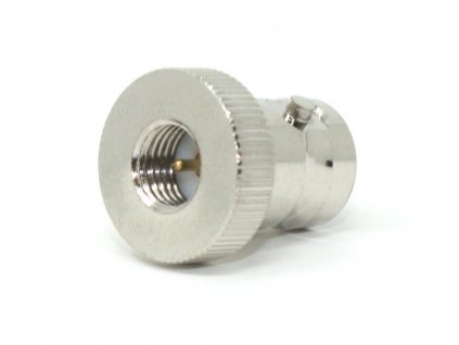 WOUXUN KG-UV6D BNC-SMA adapter f/m