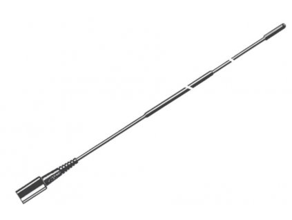 Hyflex CL 27 BNC 54 cm
