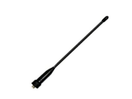 VHF Anténa SMA 16 cm