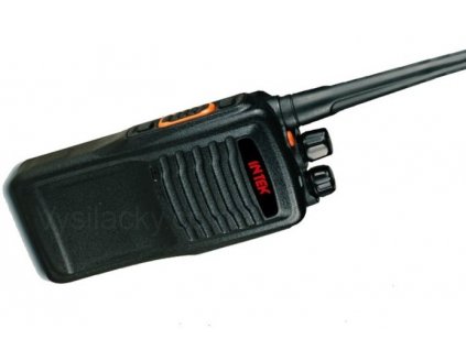 INTEK MT-174W10 VHF 10W
