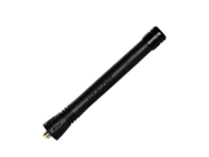 WOUXUN KG-UHF anténa 10 cm
