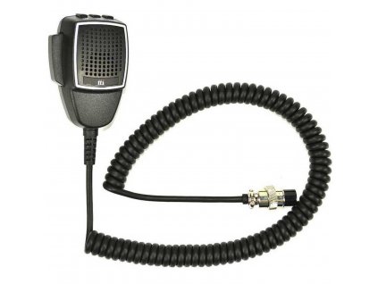 Mikrofon TTI 6-pin (VOX)