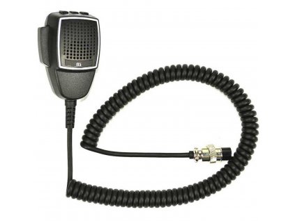 Mikrofon TTI 6-pin