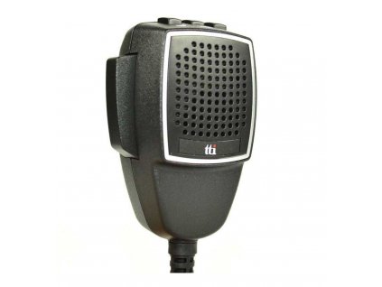 Mikrofon TTI 6-pin