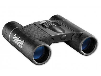 Dalekohled PowerView 8x21