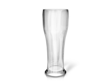 Nerozbitná sklenice - Andromeda 340 ml